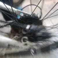 دوچرخه 26|دوچرخه، اسکیت، اسکوتر|سنندج, |دیوار