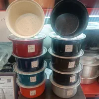 مرکز بازسازی ظروف تفلون|ظروف پختوپز|اصفهان, خواجه عمید|دیوار