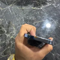 13pro|موبایل|شیراز, کاراندیش|دیوار