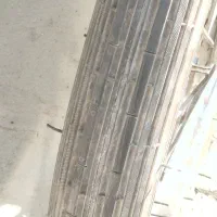 موتور هندا 125|موتورسیکلت|هشتگرد, کوشک زر|دیوار