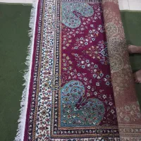 حراج تعدادی وسیله ب دلیل اسباب کشی|حراج|رشت, کوی امام رضا|دیوار