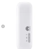 مودم و روتر Huawei E8372 4G Wireless Modem