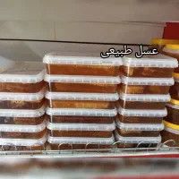 گردو وخشک بارگردوی همدان|خوردنی و آشامیدنی|آمل, |دیوار