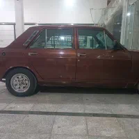 پیکان کلکسیونی آنتیک|خودرو سواری و وانت|خرمآباد, |دیوار