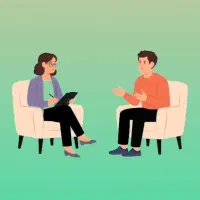 تدریس خصوصی زبان انگلیسی(پایه تا متوسط)