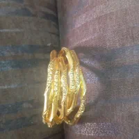 النگو فیوژن رنگ ثابت|بدلیجات|زاهدان, |دیوار