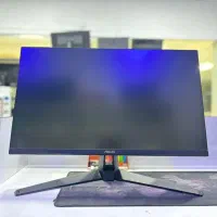 مانیتور 27 گیمینگ ایسوس 2K