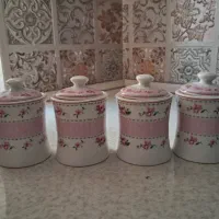 لوازم خانه و آشپزخانه نو و سالم