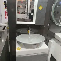 پخش کلیه لوازم چینی بهداشتی ساختمان و شیرآلات|لوازم سرویس بهداشتی|کرمان, |دیوار