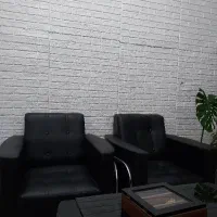 فروش دفتر کار تجاری