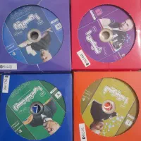 نوار‌اموزشی‌پرش