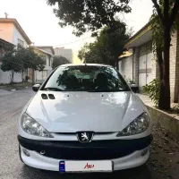 ۹۴ تک‌برگ‌سند  دریچه گاز سیمی معاوضه با زانتیا