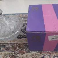 شکلات خوری پاریس