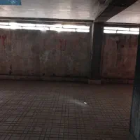 مغازه سند دار|فروش مغازه و غرفه|محمدشهر, محمدشهر|دیوار