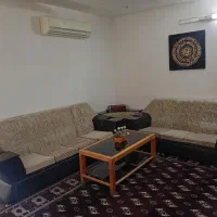 فروش مبل بدون میز است 3 میلیون تومان