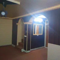 خانه-اجاره-ای-راوند