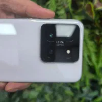 xiumi 14 512GB Rom 12 Global|موبایل|تهران, امانیه|دیوار