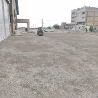 اجاره مرکزی غلطک ارسال کل تهران کمپکتور