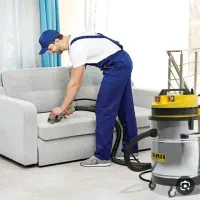 ( الو مبل شویی پاک)|خدمات نظافت|کبودرآهنگ, |دیوار