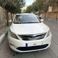 چانگان|خودرو سواری و وانت|شاهینشهر, شهرک گلدیس|دیوار