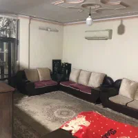 اجاره-واحد-51-متری