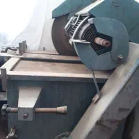 اره اتشی سه فاز|ابزارآلات|بم, |دیوار