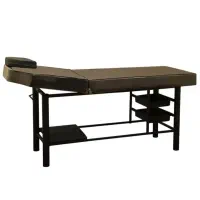 فروش وسایل سالن|آرایشگاه و سالنهای زیبایی|تهران, سبلان (لشگر)|دیوار