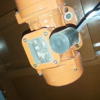 ابزار آلات سنک مصنوعی (آنتیک)|ابزارآلات|ارزوئیه, |دیوار