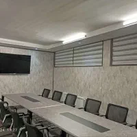 نصاب درجه یک