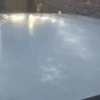 فروش پژو ۴۰۵مدل۹۷|خودرو سواری و وانت|ایرانشهر, |دیوار