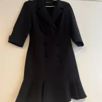 پیراهن ترک سایز ۳۶
