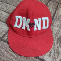 کلاه پسرانه