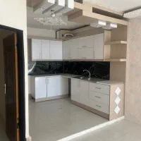 رهن اجاره آپارتمان طبقه اول ۶۰ متری شیک