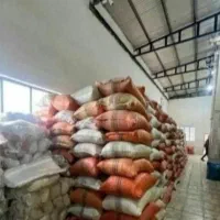 برنج هاشمی معطر گیلان کیلو ۱۲۰ هزار تومان|خوردنی و آشامیدنی|اسلام‌شهر, سیمرغ|دیوار