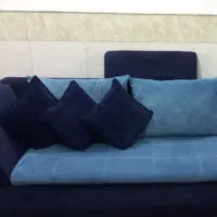 مبل و میز عسلی|مبلمان خانگی و میز عسلی|قم, شهرک مهدیه (مدرس)|دیوار