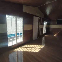 کانکس باغی کارگاهی|مصالح و تجهیزات ساختمان|مشهد, سجادیه|دیوار