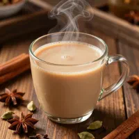 انواع قهوه فوری و پودریجات عمده