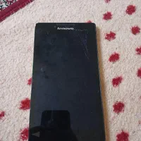 تبلت لنوو