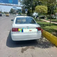 چری ویانا a15