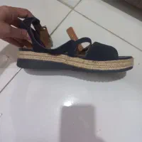 صندل GEOX اصل وارداتی|کیف، کفش، کمربند|بندر انزلی, آذربایجان|دیوار