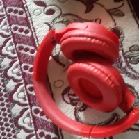 هدفون سیمی مخصوص گیم|قطعات و لوازم جانبی رایانه|ایلام, |دیوار