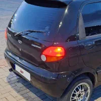 دوو ماتیز