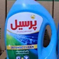 پرسیل مایع پریل