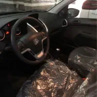 207 tu3|خودرو سواری و وانت|قم, آزادگان|دیوار