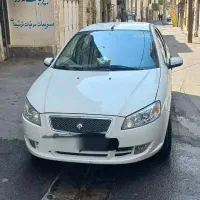 رانا ۹۹ lx