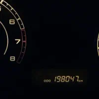 ماشین|خودرو سواری و وانت|جم, |دیوار