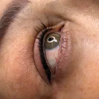 انجام کلیه خدمات ارایش دائم با کمترین قیمیت|خدمات آرایشگری و زیبایی|ملایر, |دیوار