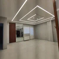 فروش مسکن مهر|فروش آپارتمان|صدرا-فارس, فاز ۱|دیوار