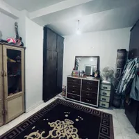 فروش آپارتمان مسکن مهر/تک خواب/سند دار/شهرک الماس|فروش آپارتمان|رشت, پل تالشان|دیوار