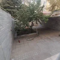 رهن منزل ویلایی|اجارهٔ خانه و ویلا|کرج, شهرک جهازیها|دیوار